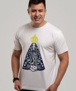 APARECIDA 3