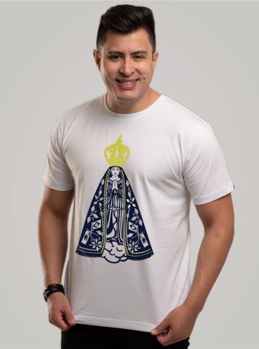 APARECIDA 3