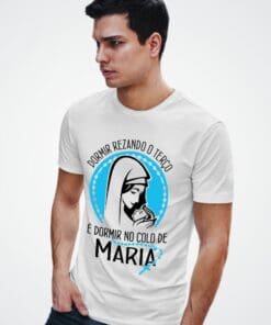 CAMISETA DORMIR NO COLO DE MARIA 2 e1697672180871