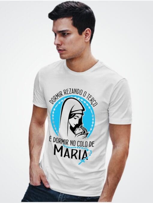 CAMISETA DORMIR NO COLO DE MARIA 2 e1697672180871