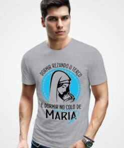 CAMISETA DORMIR NO COLO DE MARIA 4 e1697672118855