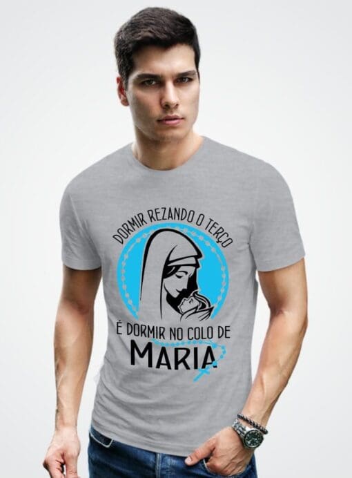 CAMISETA DORMIR NO COLO DE MARIA 4 e1697672118855