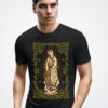 Camiseta Guadalupe