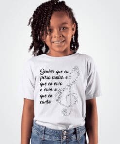 Cantar o que eu vivo Infantil 02