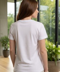 jessica costas clara