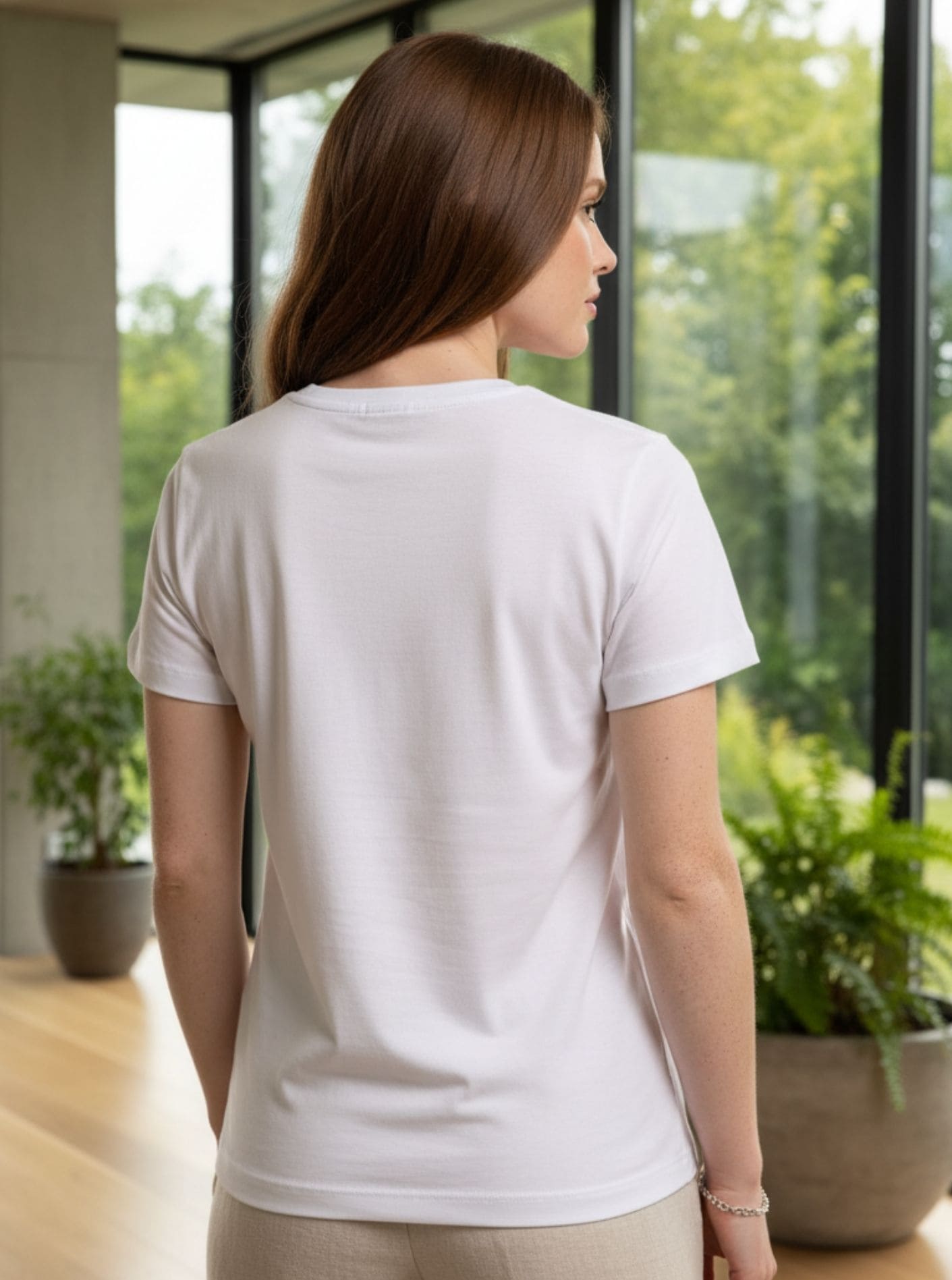 jessica costas clara