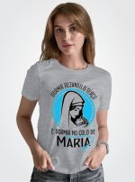 DORMIR NO COLO DE MARIA02 2