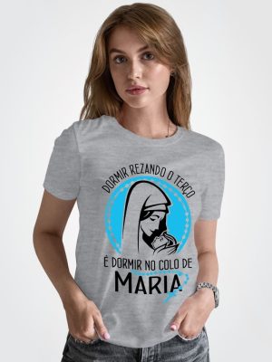 DORMIR NO COLO DE MARIA02 2