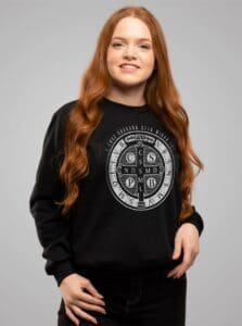 Medalha de São Bento