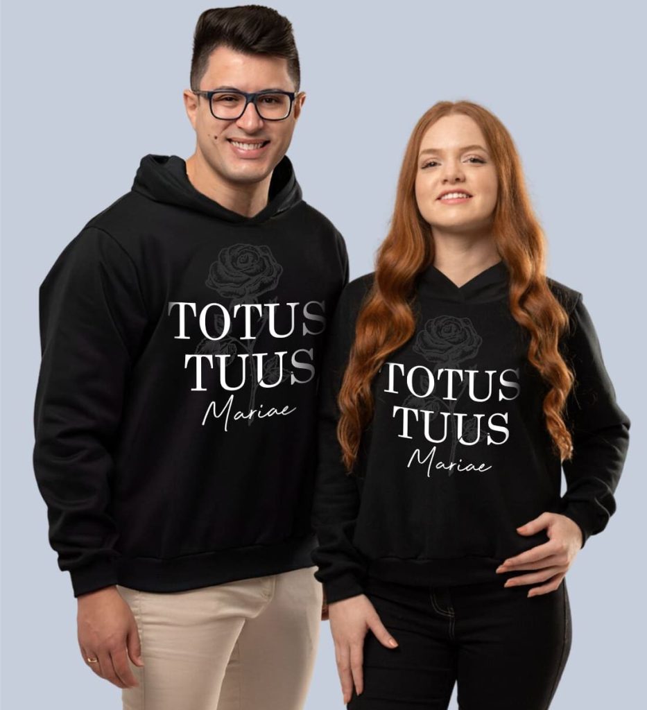 Totus Tuus 1 e1697926610640