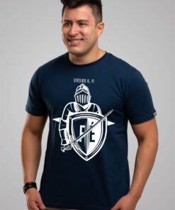 Armadura de Deus 2 1