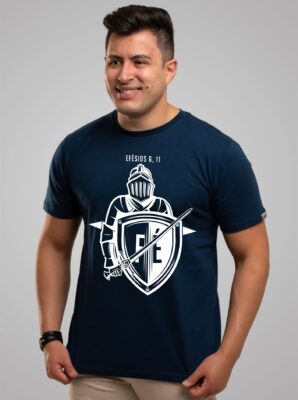 Armadura de Deus 2 1