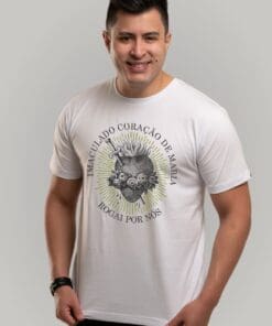 camiseta branca 2