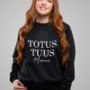 Totus Tuus