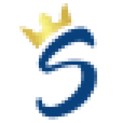 SerSanto Moda Católica