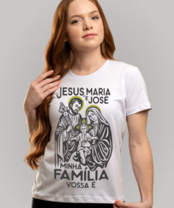 Sagrada Família