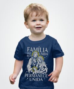 Família que Reza Unida