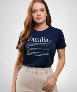 Significado Família