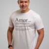 Significado Amor