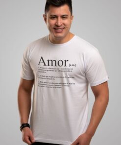 Significado Amor