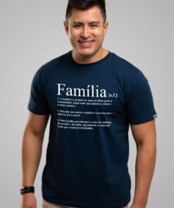 Significado Família