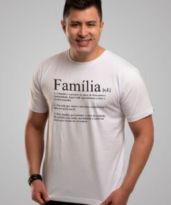 Significado Família