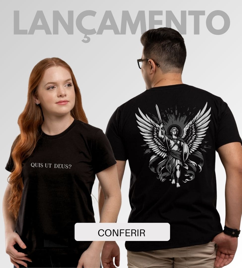 Lançamento