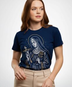 Santa Rita de Cássia