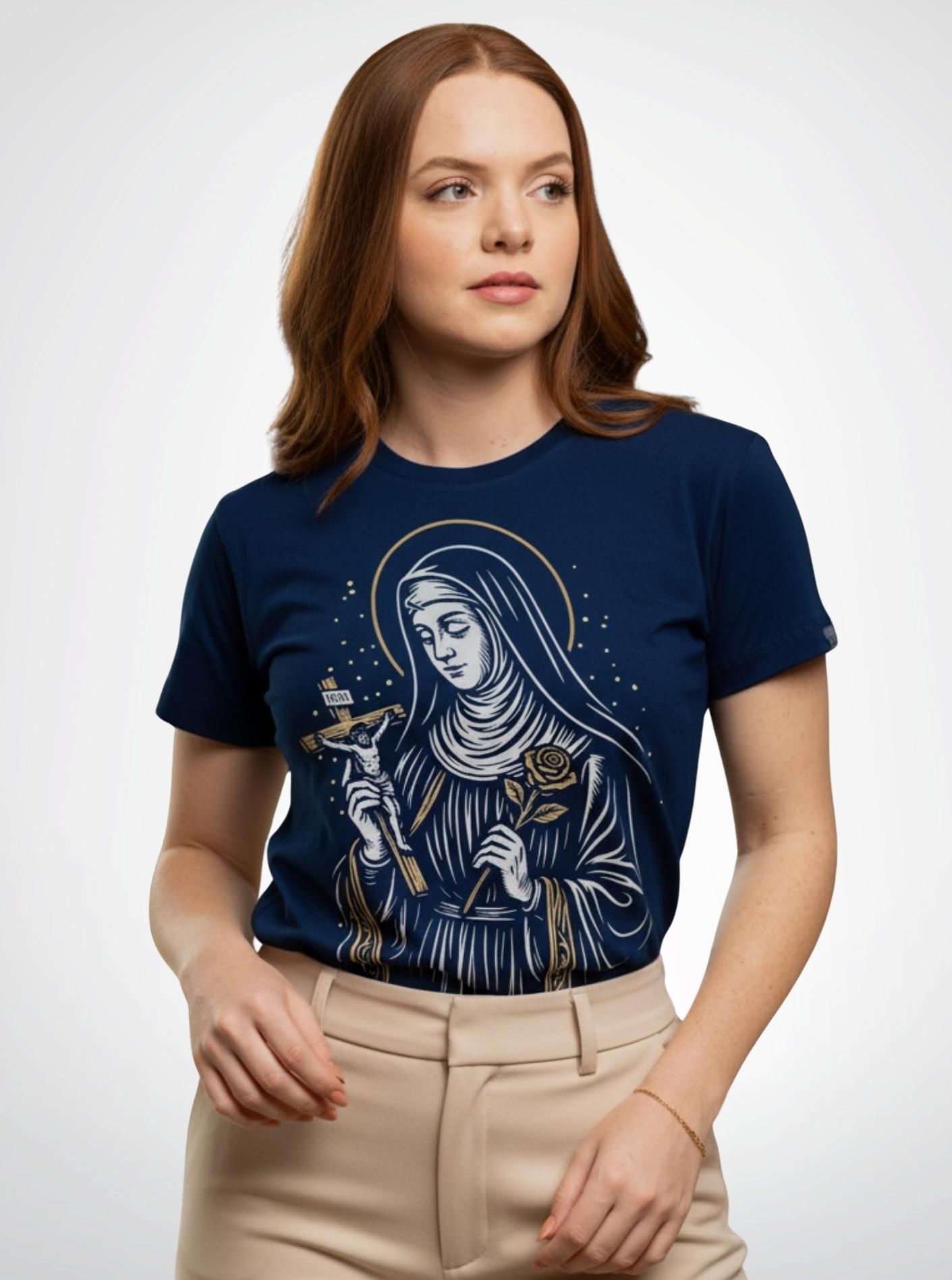 Santa Rita de Cássia