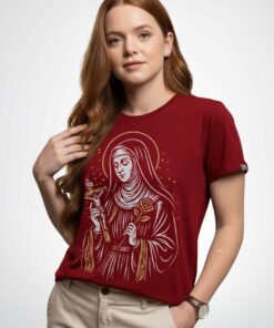 Santa Rita de Cássia