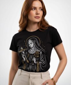 Santa Rita de Cássia