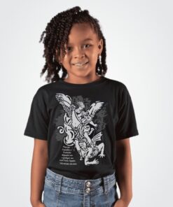 São Miguel Infantil