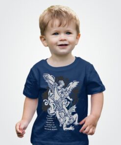 São Miguel Infantil