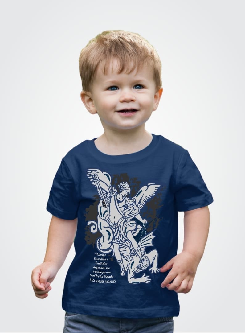 São Miguel Infantil