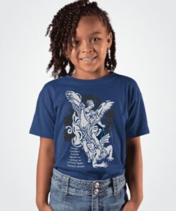 São Miguel Infantil