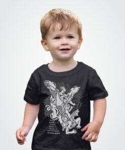 São Miguel Infantil