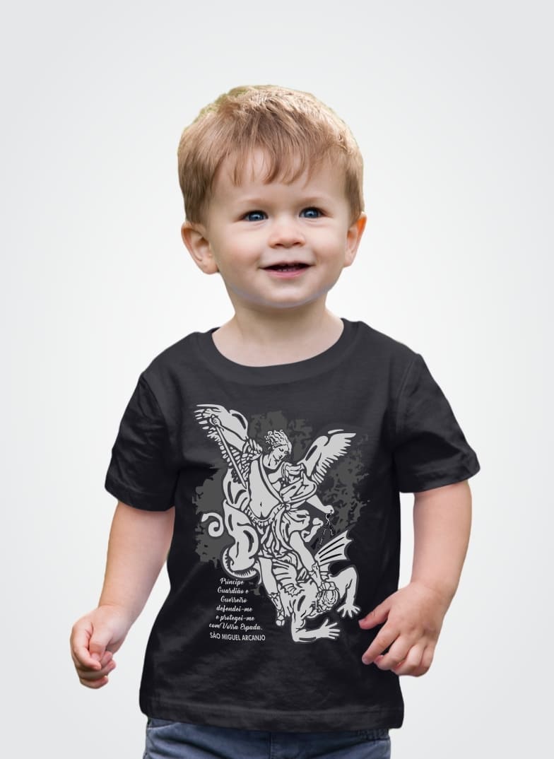 São Miguel Infantil