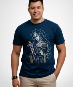 Santa Rita de Cássia