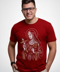 Santa Rita de Cássia