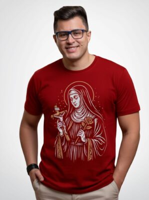 Santa Rita de Cássia