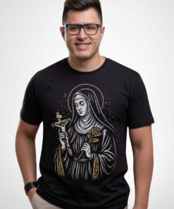 Santa Rita de Cássia