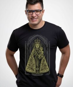 Nossa Senhora de Nazaré