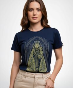 Nossa Senhora de Nazaré