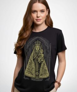 Nossa Senhora de Nazaré