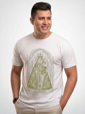 Nossa Senhora de Nazaré