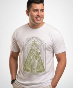 Nossa Senhora de Nazaré