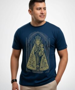 Nossa Senhora de Nazaré