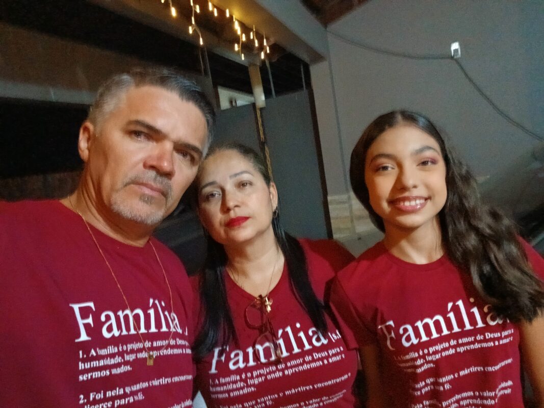 Imagem #1 de Érica A.