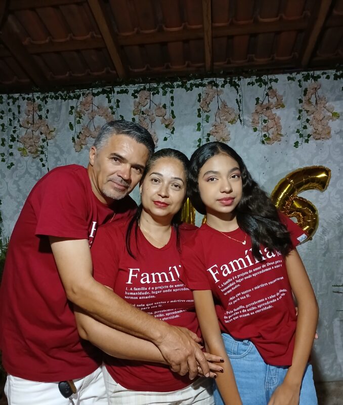 Imagem #1 de Érica A.