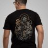 Camiseta Ide a José | São José